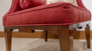 CORNER SOFA 110.07 view 5