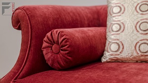 CORNER SOFA 110.07 view 4