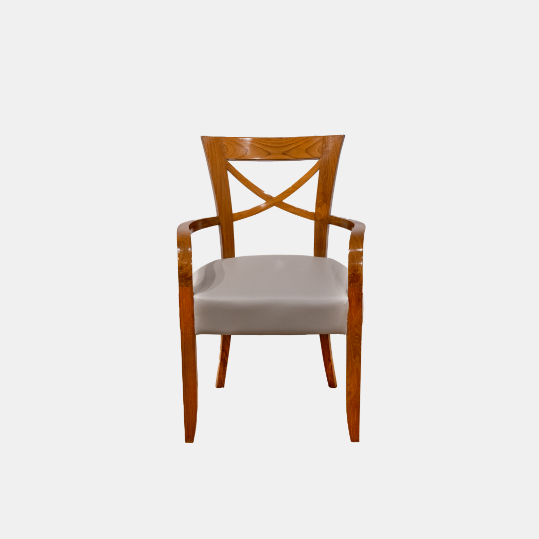 ACCENT CHAIR 229.08 view 5