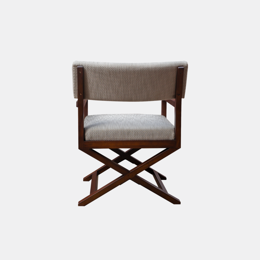 ACCENT CHAIR 236.12 view 3