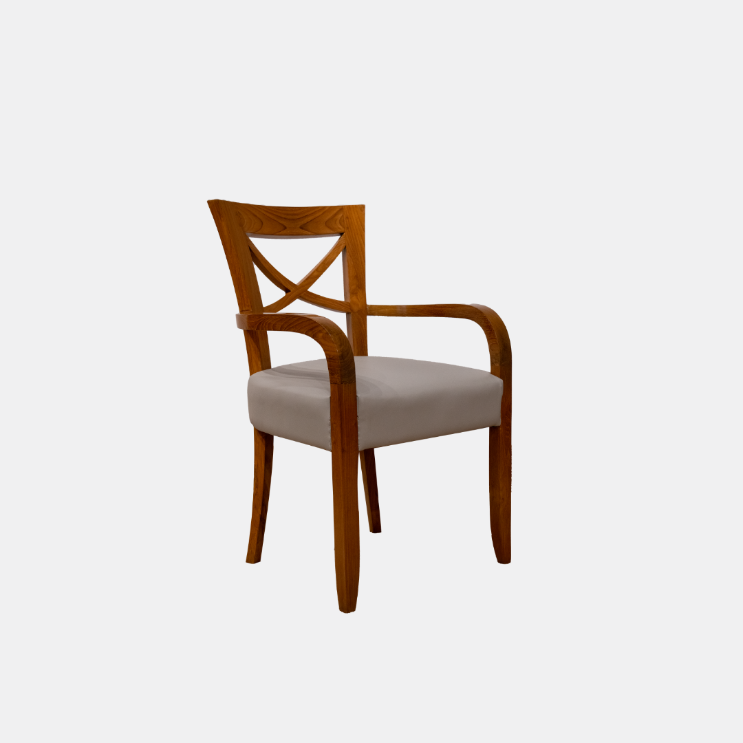 ACCENT CHAIR 229.08 view 3