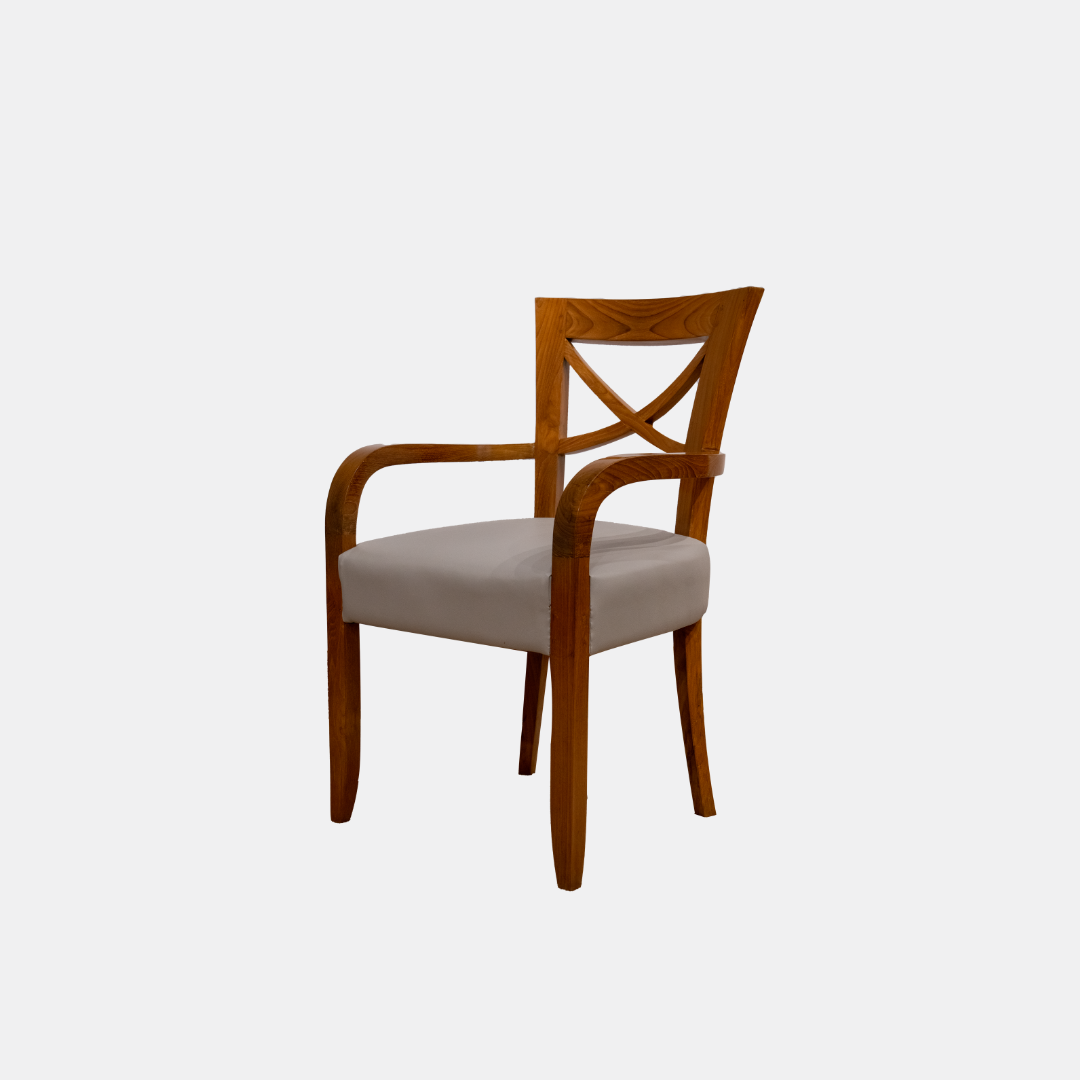 ACCENT CHAIR 229.08 view 4