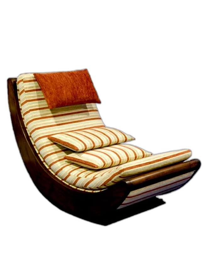 Furnitec hero furniture