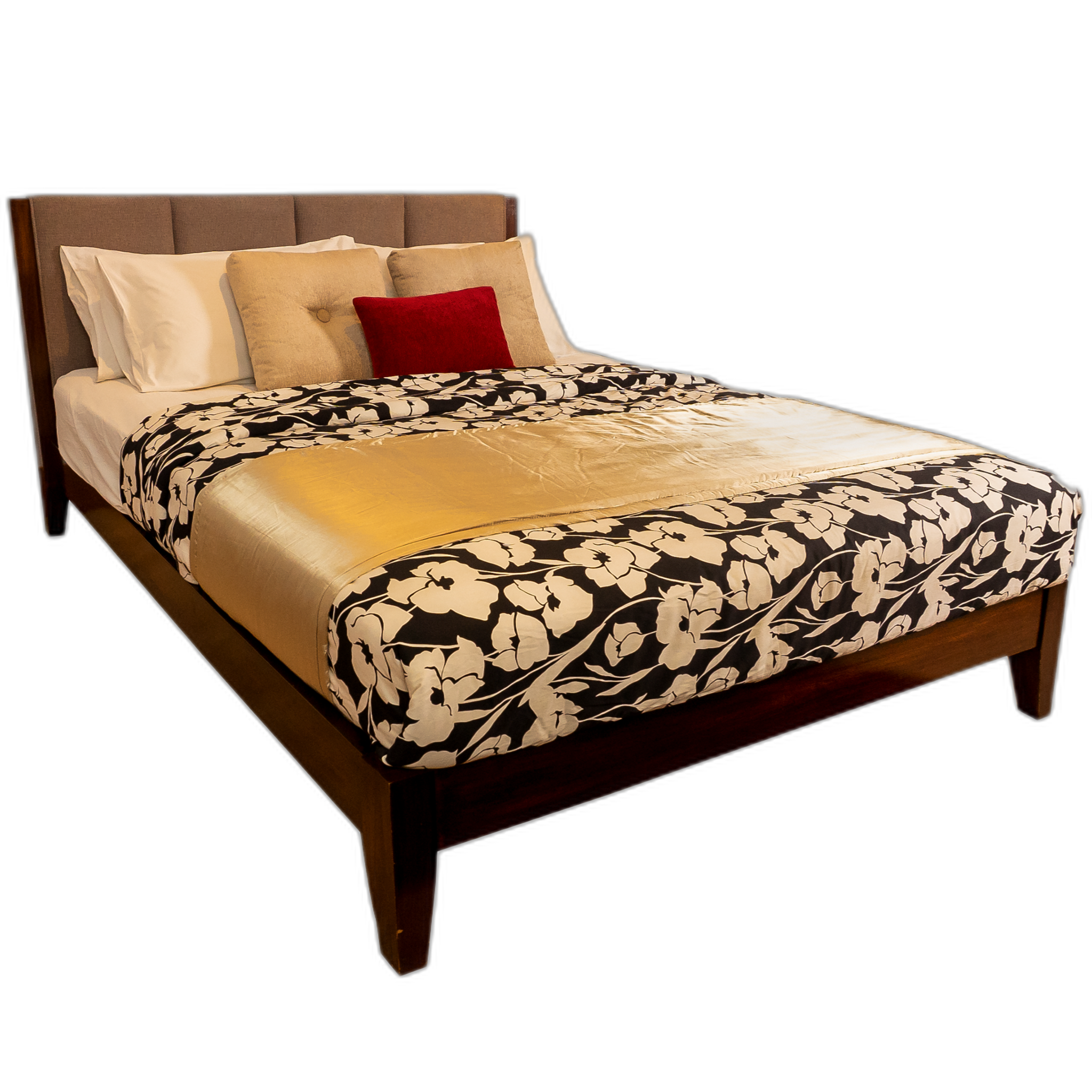 Furnitec hero furniture