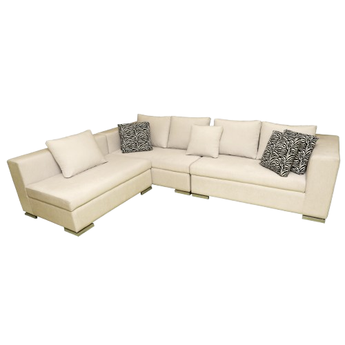 Furnitec hero furniture
