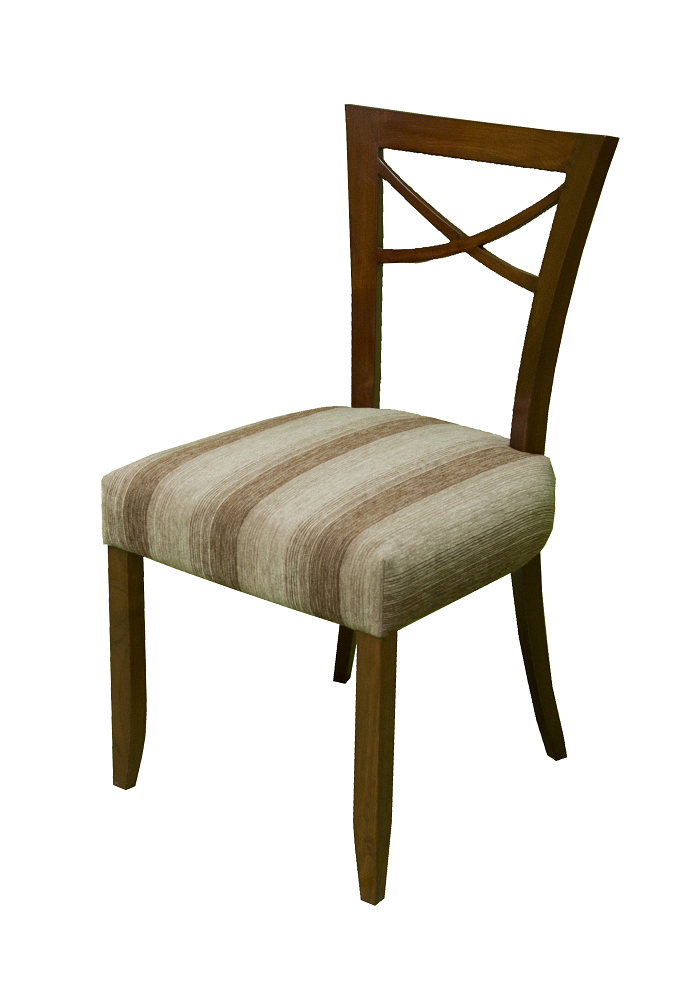 DINING CHAIR 229.08 — alternate view