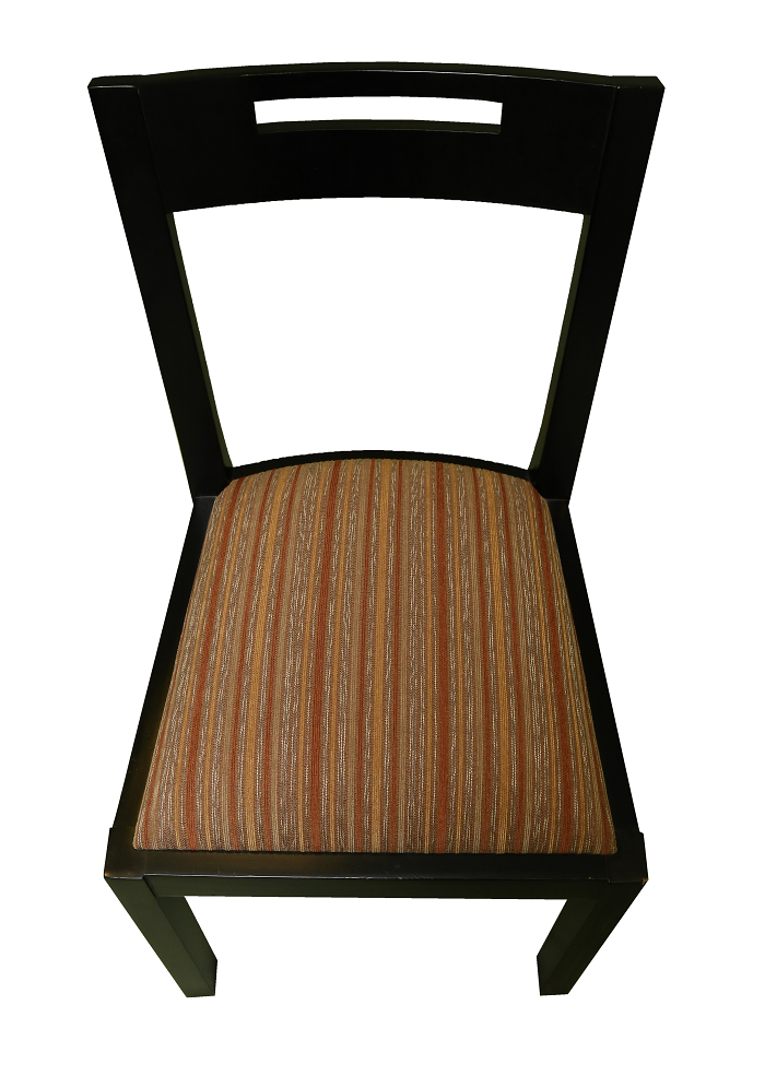 DINING CHAIR view 6