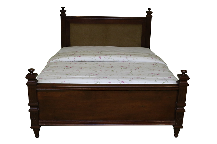 BED 305.07 — alternate view