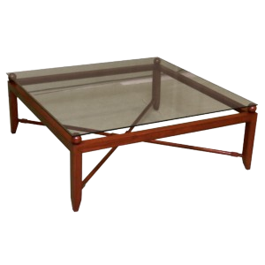 CENTER TABLE